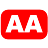 aasport.ro logo