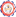 aasracollege.com logo