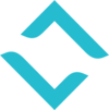 aasrenovations.com.au logo