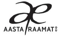 aastaraamat.ee logo