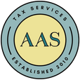 aastaxservices.com logo