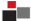 aastech.net logo