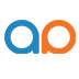 aasthapay.com logo
