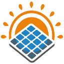 aasthasolar.com logo