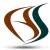 aasthasolutions.com logo