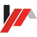 aasthastechnofab.com logo