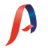 aasthatoursandtravels.com logo