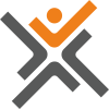 aasthawealth.com logo