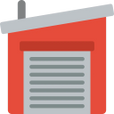 aastorage.ca logo