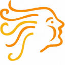 aata.mx logo