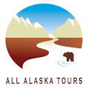 aatalaska.com logo