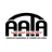 aataweb.org logo
