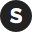 aatbk.com logo