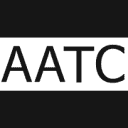 aatc.org logo