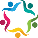 aateamworksscitt.org logo