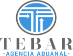 aatebar.com logo