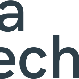 aatechnics.be logo