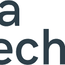 aatechnics.eu logo