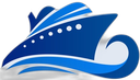 aatechno.com logo
