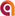 aatechsystems.com logo