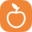 aateconnect.org logo