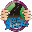 aateendriving.com logo
