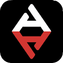 aateile.com logo