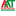aatelectricals.com logo