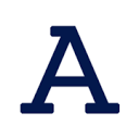 aatestlabs.com logo