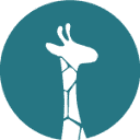 aatiko.fr logo