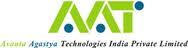 aatind.in logo