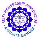 aatmbodh.com logo