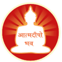 aatmdeepvidyalaya.com logo