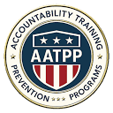 aatpp.com logo