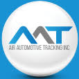 aatracking.com logo