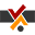 aatraders.net logo
