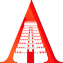 aatreya.co.in logo