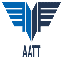 aatt.no logo