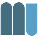 aau.at logo
