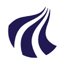 aau.dk logo