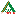 adrontario.ca logo