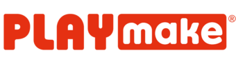 aauwvt.org logo
