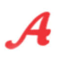 aavaran.com logo