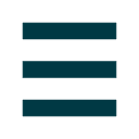 aavclist.org logo