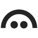 aave.dev logo