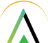 aavenir.com logo