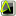 aavennuesoftech.in logo