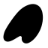 aavescan.com logo