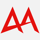 aaveste.it logo