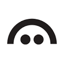 aavev2.com logo